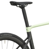 Scott Addict RC 20 2027