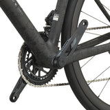 Scott Addict RC 25 2027