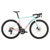 Scott Addict RC 25 2027