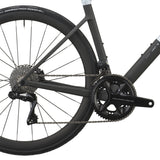 Scott Addict RC Pro 2027