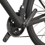 Scott Addict RC Pro 2027
