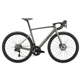 Scott Addict RC Pro 2027