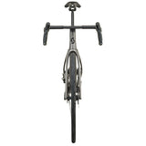 Scott Addict RC Pro 2027