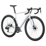 Scott Addict RC Team 2027