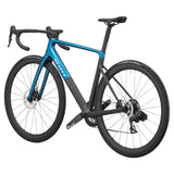 Scott Addict RC Team 2027