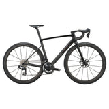 Scott Addict RC Ultimate 2027