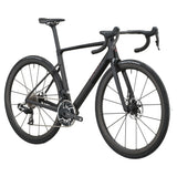 Scott Addict RC Ultimate 2027