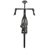 Scott Addict RC Ultimate 2027