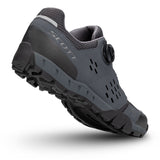 Scott All Mountain Crus-r Shoe