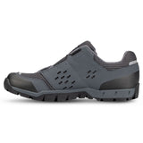 Scott All Mountain Crus-r Shoe