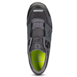 Scott All Mountain Crus-r Shoe