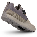 Scott All Mountain Trail Shoe