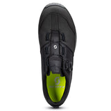 Scott All Mountain Trail Shoe