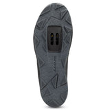 Scott All Mountain Trail Shoe