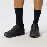 Scott All Mountain Trail Shoe
