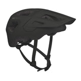 Scott Argo Plus Helmet
