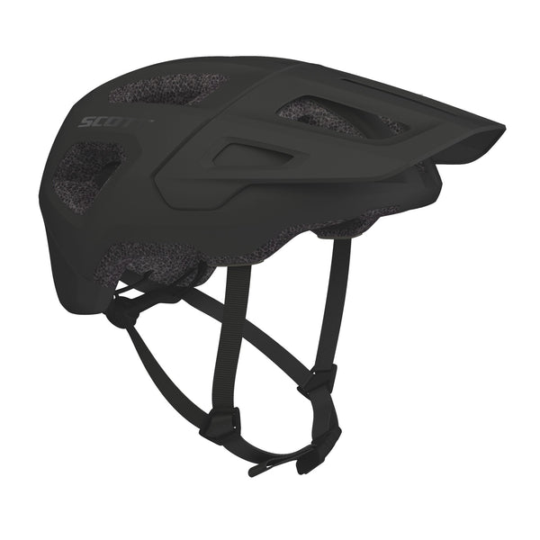 Scott Argo Plus Helmet