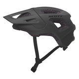 Scott Argo Plus Helmet