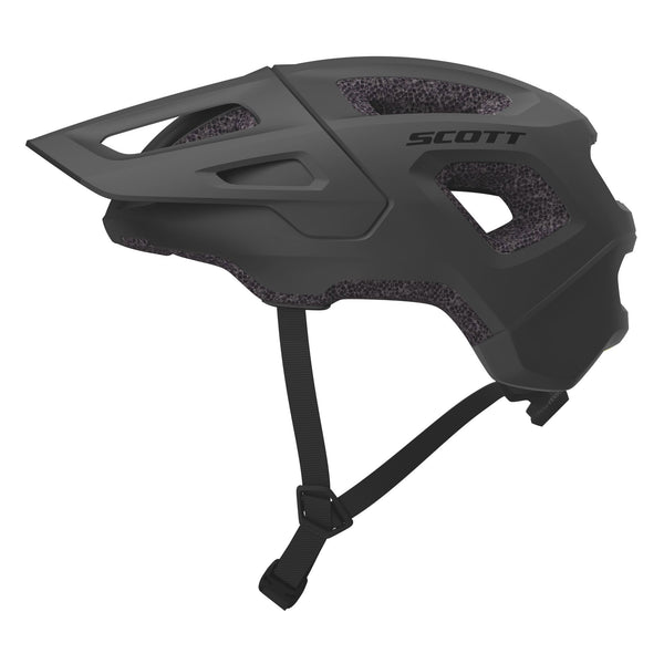 Scott Argo Plus Helmet