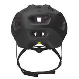 Scott Argo Plus Helmet