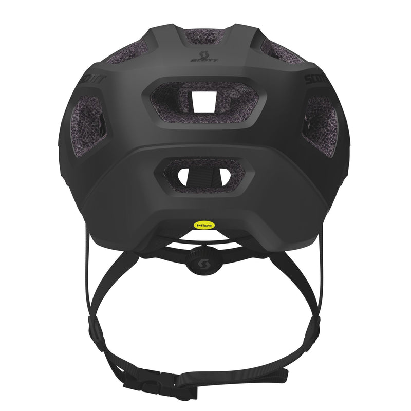 Scott Argo Plus Helmet