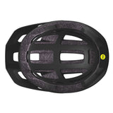 Scott Argo Plus Helmet