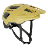 Scott Argo Plus Helmet