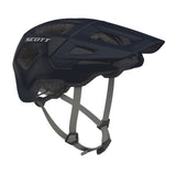 Scott Argo Plus Helmet