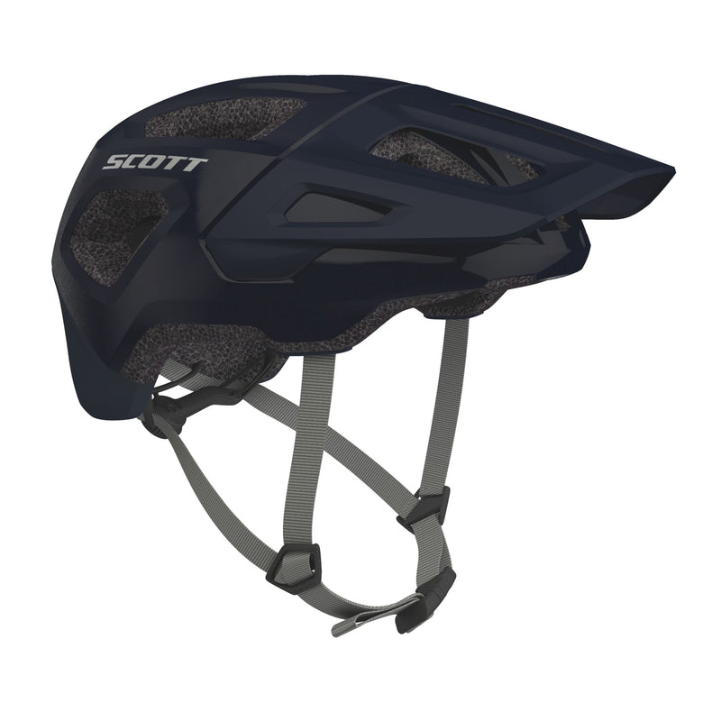 Scott Argo Plus Helmet