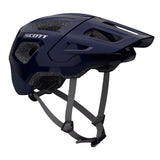 Scott Argo Plus Helmet