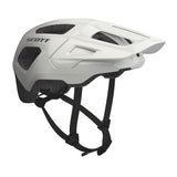 Scott Argo Plus Helmet