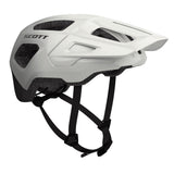 Scott Argo Plus Helmet