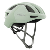 Scott Arx Mips CE Helmet