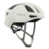 Scott Arx Mips CE Helmet