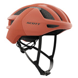 Scott Arx Mips CE Helmet