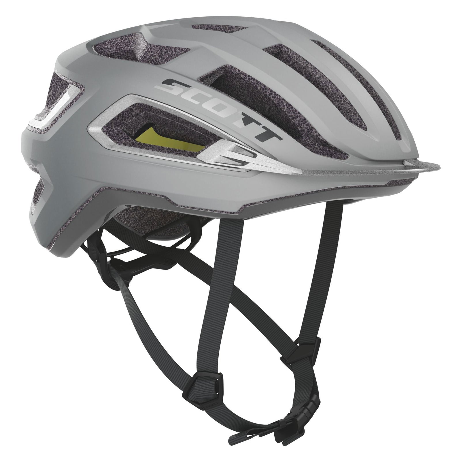 Scott ARX Plus Helmet | Road & XC Helmets