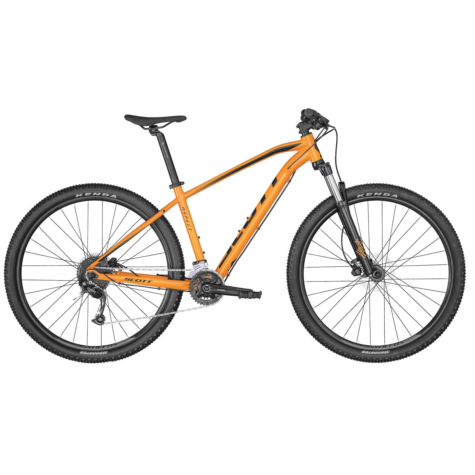 scott-aspect-950-2022-
