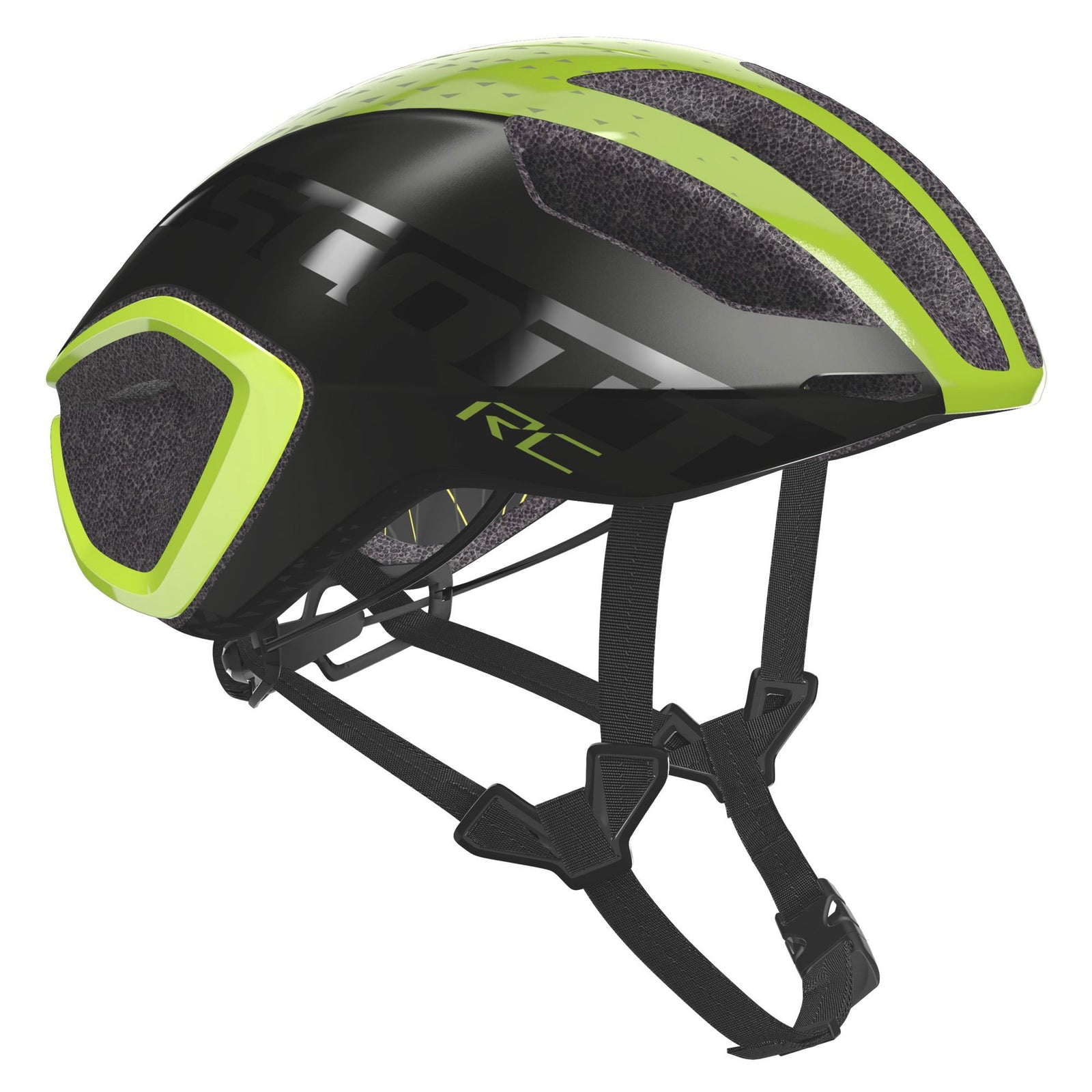 Scott Cadence Plus Mips Helmet | Road & Triathlon Helmets