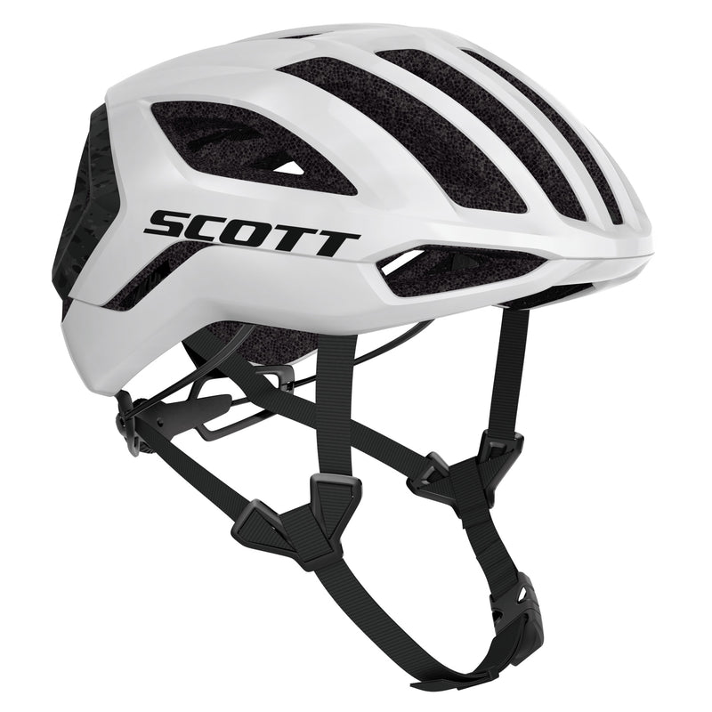 bike helmet sydney Scott Centric Plus MIPS Helmet | Multisport Helmets