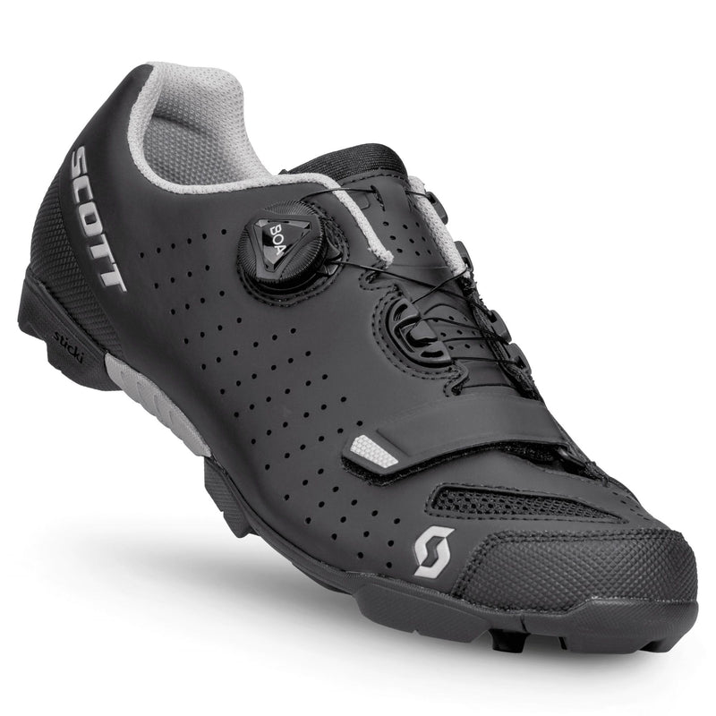 Scott Comp BOA MTB Shoe