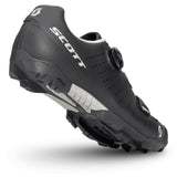 Scott Comp BOA MTB Shoe