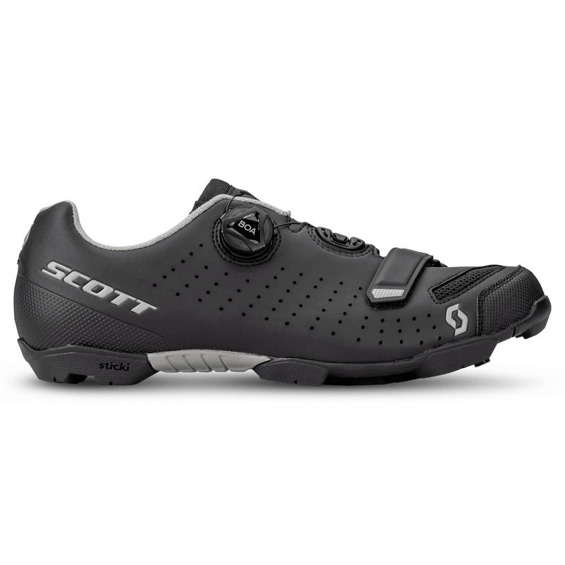 Scott Comp BOA MTB Shoe