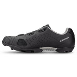 Scott Comp BOA MTB Shoe