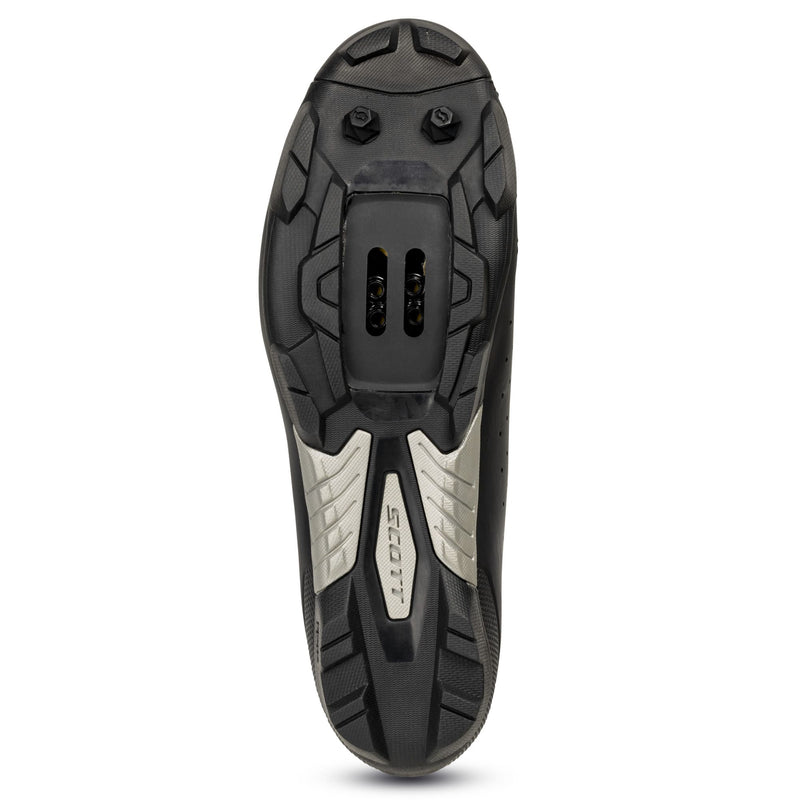 Scott Comp BOA MTB Shoe