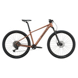 Scott Contrail 10 2027