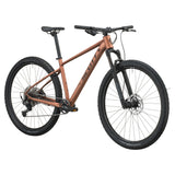 Scott Contrail 10 2027