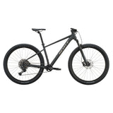 Scott Contrail 10 2027