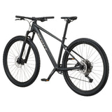 Scott Contrail 10 2027