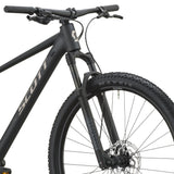 Scott Contrail 10 2027