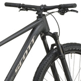 Scott Contrail 10 2027